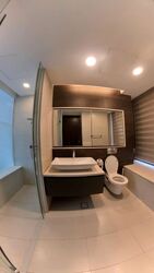 d'Nest (D18), Condominium #582996181